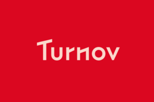 Turnov