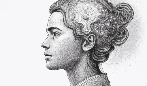 Proč věda dosud nevyřešila otázku vědomí?