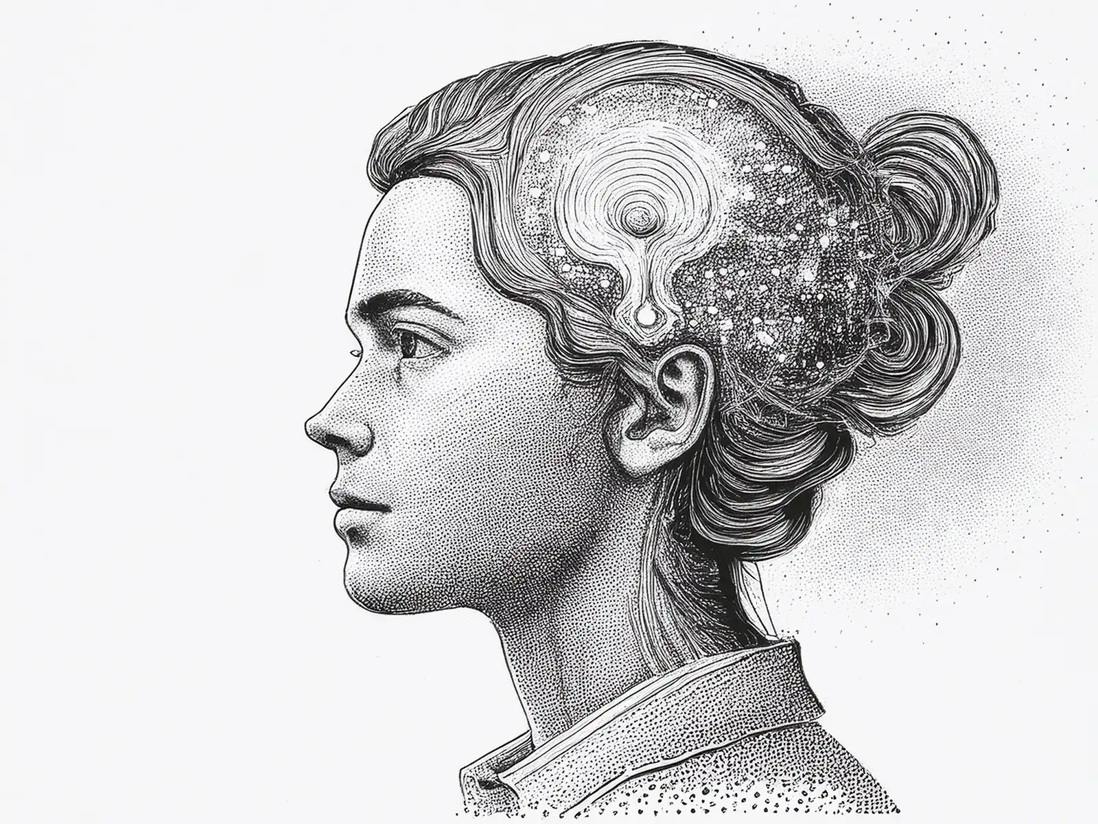 Proč věda dosud nevyřešila otázku vědomí